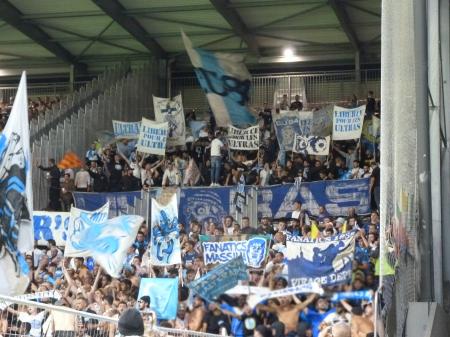 07-ANGERS-OM 01.jpg